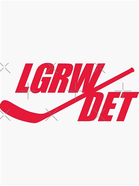 lgrw meaning